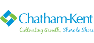 Municipality of Chatham-Kent Logo